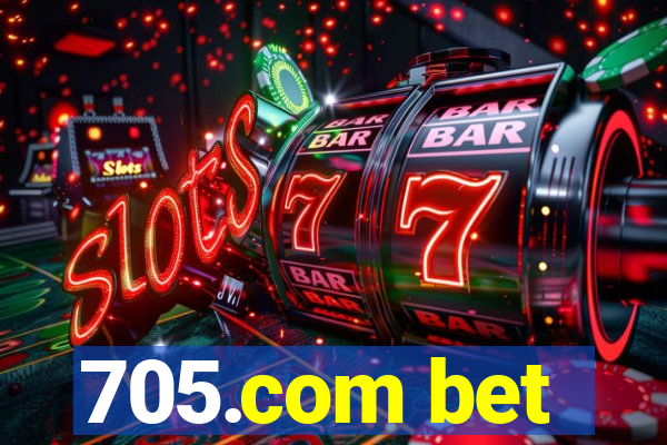 705.com bet